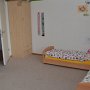 Children room